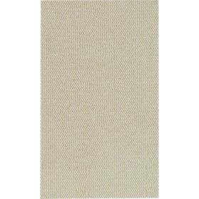 Bosch 2608900738 M480 80x133 mm 180 Kum Elek Telli Ağ Zımpara