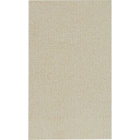 Bosch 2608900738 M480 80x133 mm 180 Kum Elek Telli Ağ Zımpara