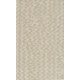 Bosch 2608900738 M480 80x133 mm 180 Kum Elek Telli Ağ Zımpara