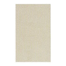 Bosch 2608900740 M480 80x133 mm 240 Kum Elek Telli Ağ Zımpara