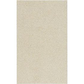 Bosch 2608900740 M480 80x133 mm 240 Kum Elek Telli Ağ Zımpara