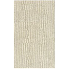 Bosch 2608900740 M480 80x133 mm 240 Kum Elek Telli Ağ Zımpara