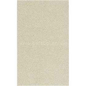 Bosch 2608900740 M480 80x133 mm 240 Kum Elek Telli Ağ Zımpara