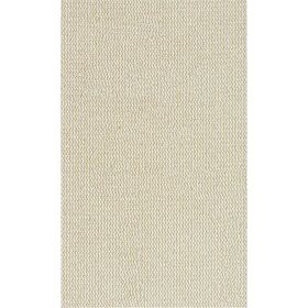 Bosch 2608900740 M480 80x133 mm 240 Kum Elek Telli Ağ Zımpara