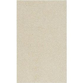 Bosch 2608900740 M480 80x133 mm 240 Kum Elek Telli Ağ Zımpara