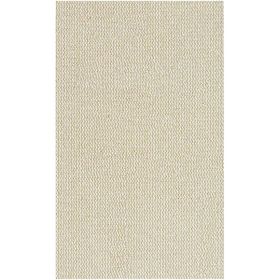 Bosch 2608900740 M480 80x133 mm 240 Kum Elek Telli Ağ Zımpara