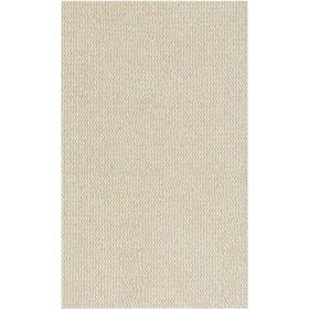 Bosch 2608900740 M480 80x133 mm 240 Kum Elek Telli Ağ Zımpara