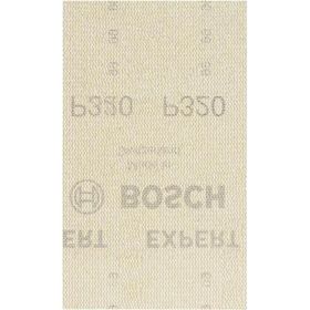 Bosch 2608900741 M480 80x133 mm 320 Kum Elek Telli Ağ Zımpara