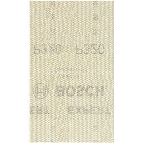 Bosch 2608900741 M480 80x133 mm 320 Kum Elek Telli Ağ Zımpara
