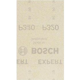 Bosch 2608900741 M480 80x133 mm 320 Kum Elek Telli Ağ Zımpara