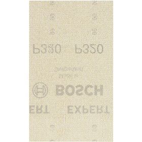 Bosch 2608900741 M480 80x133 mm 320 Kum Elek Telli Ağ Zımpara