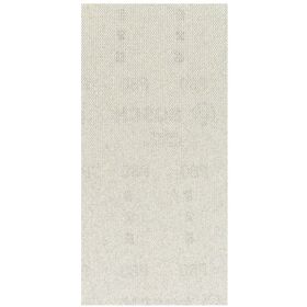 Bosch 2608900743 M480 93x186 mm 80 Kum Elek Telli Ağ Zımpara