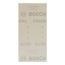 Bosch 2608900747 M480 93x186 mm 180 Kum Elek Telli Ağ Zımpara
