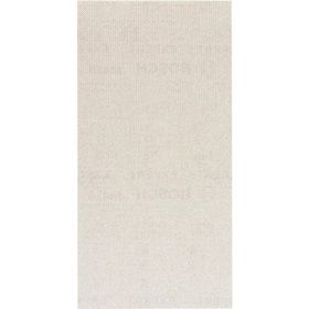 Bosch 2608900770 M480 115x230 mm 80 Kum Elek Telli Ağ Zımpara