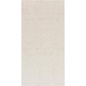Bosch 2608900770 M480 115x230 mm 80 Kum Elek Telli Ağ Zımpara