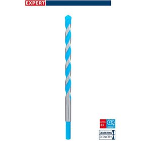 Bosch 2608901488 Expert 14x250 mm CYL-9 Çok Amaçlı Matkap Ucu