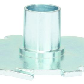 Bosch 2609200138 13 mm Kopyalama Sablonu Freze