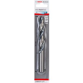 Bosch 2609200138 13 mm Kopyalama Sablonu Freze