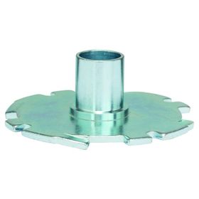 Bosch 2609200138 13 mm Kopyalama Sablonu Freze
