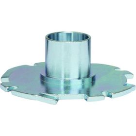 Bosch 2609200139 17 mm Freze Kopyalama Sablonu