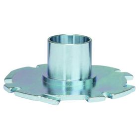 Bosch 2609200139 17 mm Freze Kopyalama Sablonu