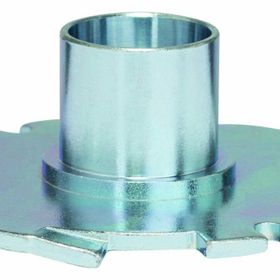 Bosch 2609200139 17 mm Freze Kopyalama Sablonu