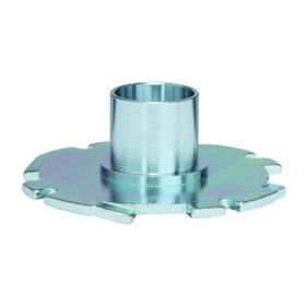 Bosch 2609200139 17 mm Freze Kopyalama Sablonu