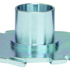 Bosch 2609200139 17 mm Freze Kopyalama Sablonu