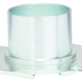Bosch 2609200141 27 Mm Kopyalama Sablonu Freze