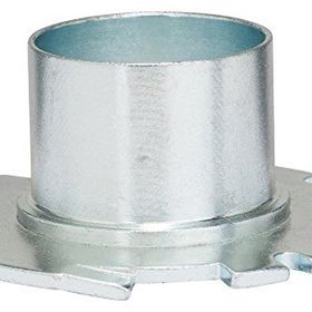 Bosch 2609200141 27 Mm Kopyalama Sablonu Freze