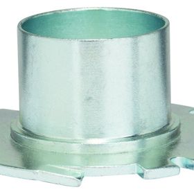 Bosch 2609200141 27 Mm Kopyalama Sablonu Freze