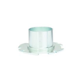 Bosch 2609200141 27 Mm Kopyalama Sablonu Freze
