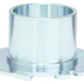 Bosch 2609200142 30 Mm Kopyalama Sablonu Freze