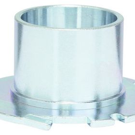 Bosch 2609200142 30 Mm Kopyalama Sablonu Freze