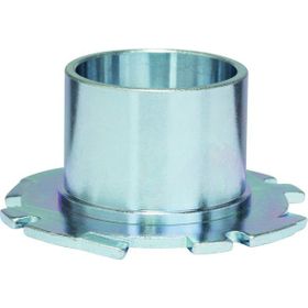 Bosch 2609200142 30 Mm Kopyalama Sablonu Freze