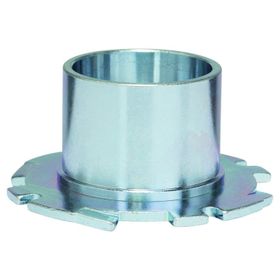 Bosch 2609200142 30 Mm Kopyalama Sablonu Freze