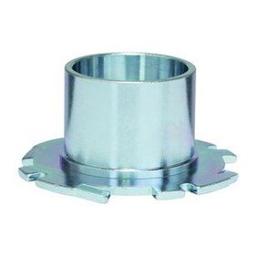 Bosch 2609200142 30 Mm Kopyalama Sablonu Freze