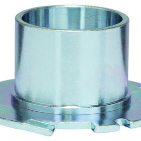Bosch 2609200142 30 Mm Kopyalama Sablonu Freze