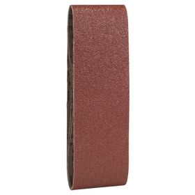 Bosch 2609256216 3'lü 75 x 533 mm 40 Kum Tank Zımpara Kağıdı