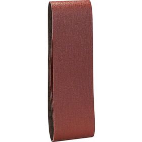 Bosch 2609256217 3'lü 75x533 mm 60 Kum Tank Zımpara Kağıdı