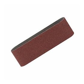 Bosch 2609256218 3'lü 75x533 mm 80 Kum Tank Zımpara Kağıdı