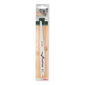 Bosch 2609256712 DIY S 1111 DF BiM Testere
