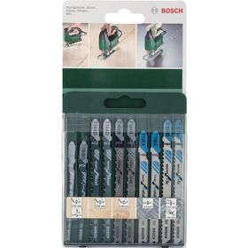 Bosch 2609256746 Dekupaj Testere
