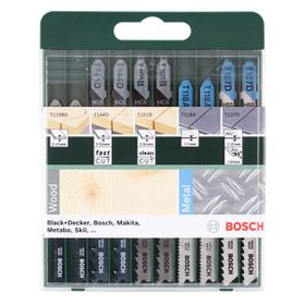 Bosch 2609256746 Dekupaj Testere