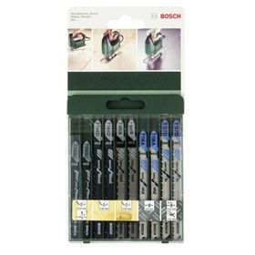 Bosch 2609256746 Dekupaj Testere