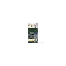 Bosch 2609256746 Dekupaj Testere