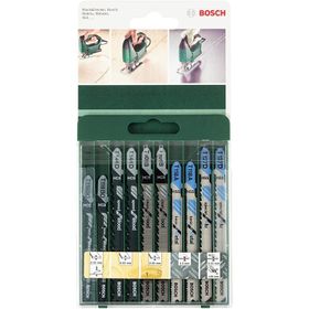 Bosch 2609256746 Dekupaj Testere