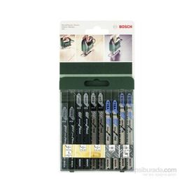 Bosch 2609256746 Dekupaj Testere