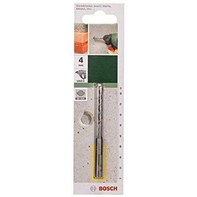 Bosch 2609256900 SDS-Quick DIY Beton Matkap Ucu
