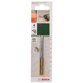 Bosch 2609256900 SDS-Quick DIY Beton Matkap Ucu
